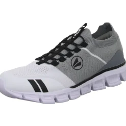 JAKO Sportschuh Running J-CL NOVA