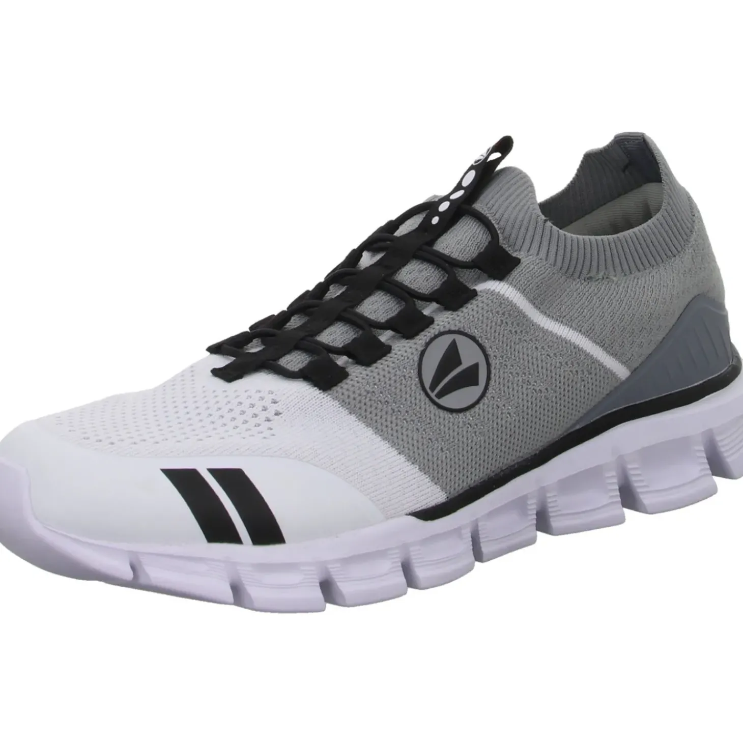JAKO Sportschuh Running J-CL NOVA