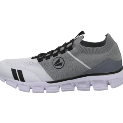 JAKO Sportschuh Running J-CL NOVA