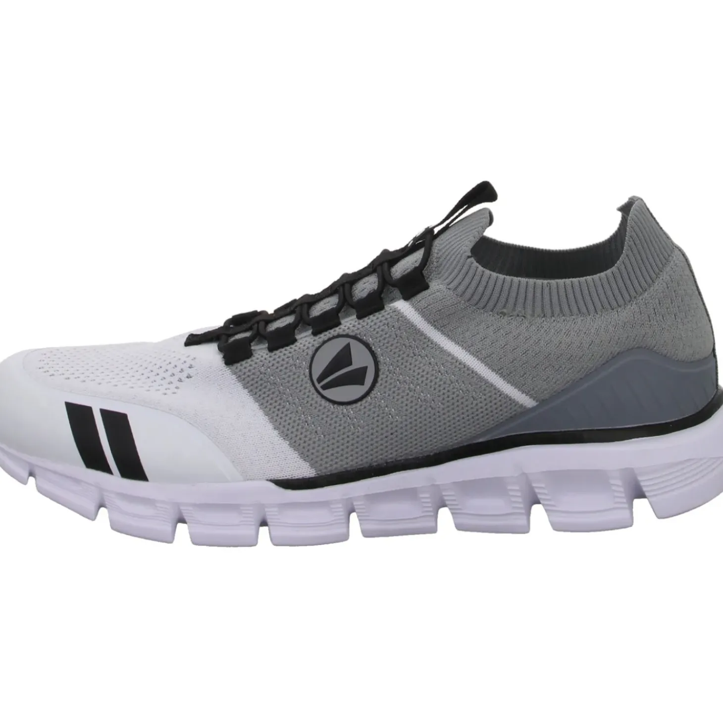 JAKO Sportschuh Running J-CL NOVA