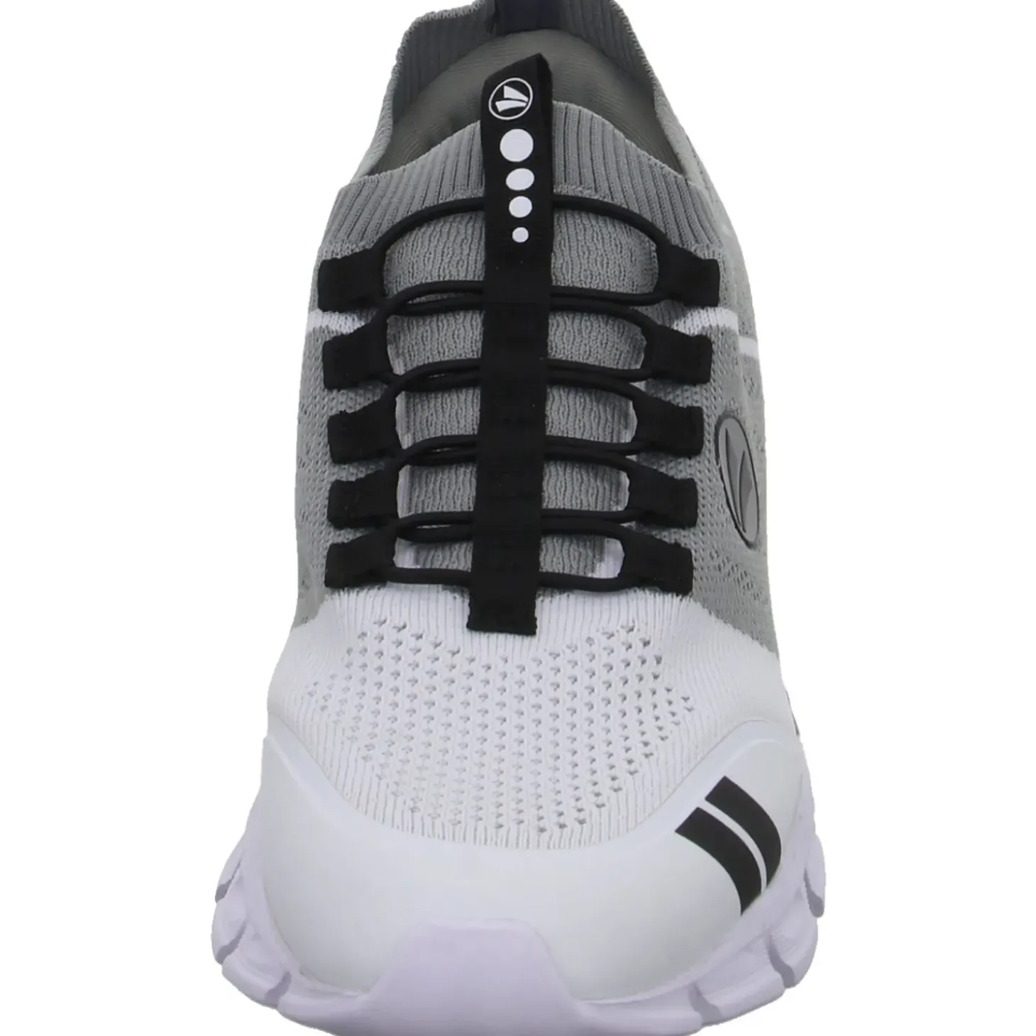 JAKO Sportschuh Running J-CL NOVA