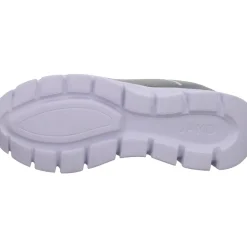JAKO Sportschuh Running J-CL NOVA