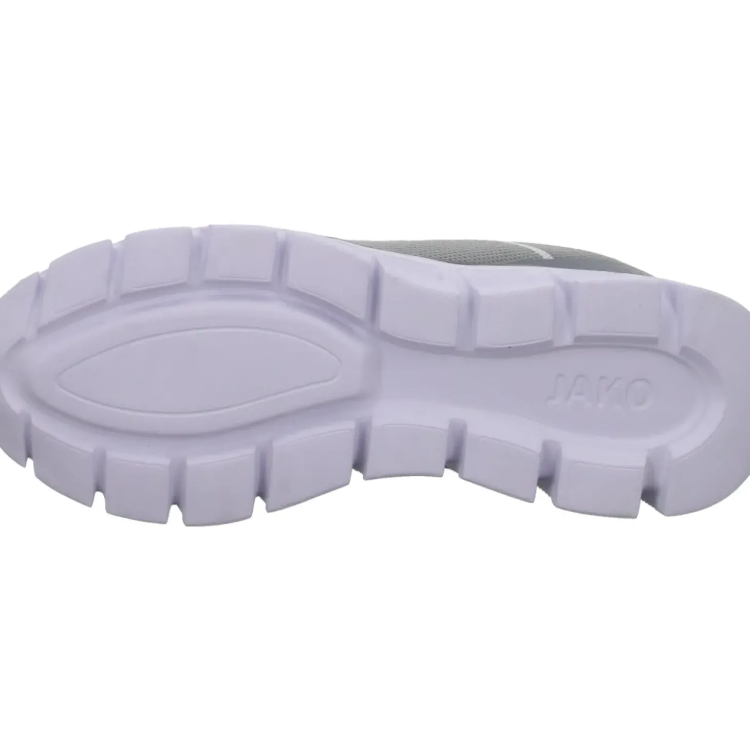 JAKO Sportschuh Running J-CL NOVA