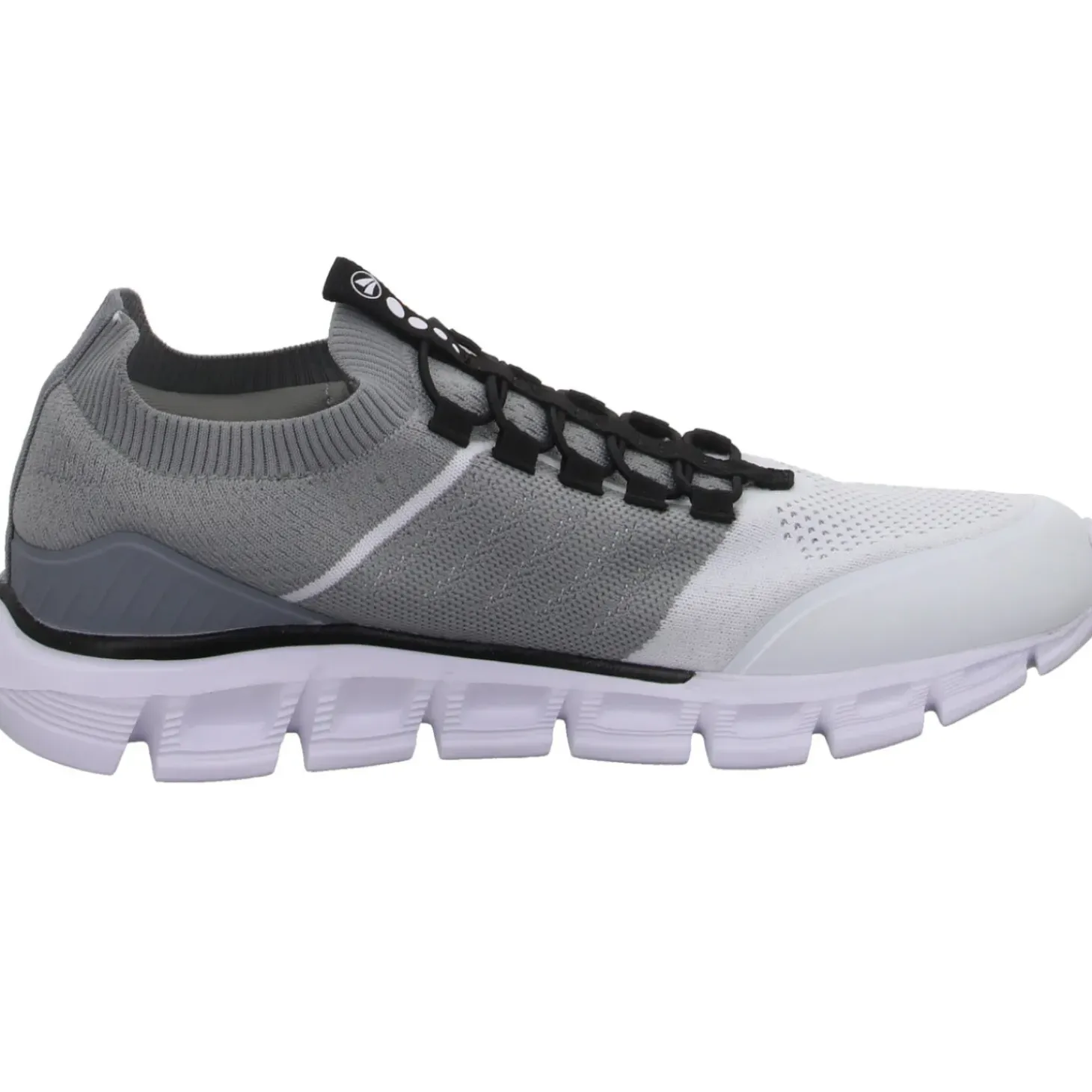 JAKO Sportschuh Running J-CL NOVA