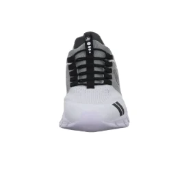 JAKO Sportschuh Running J-CL NOVA
