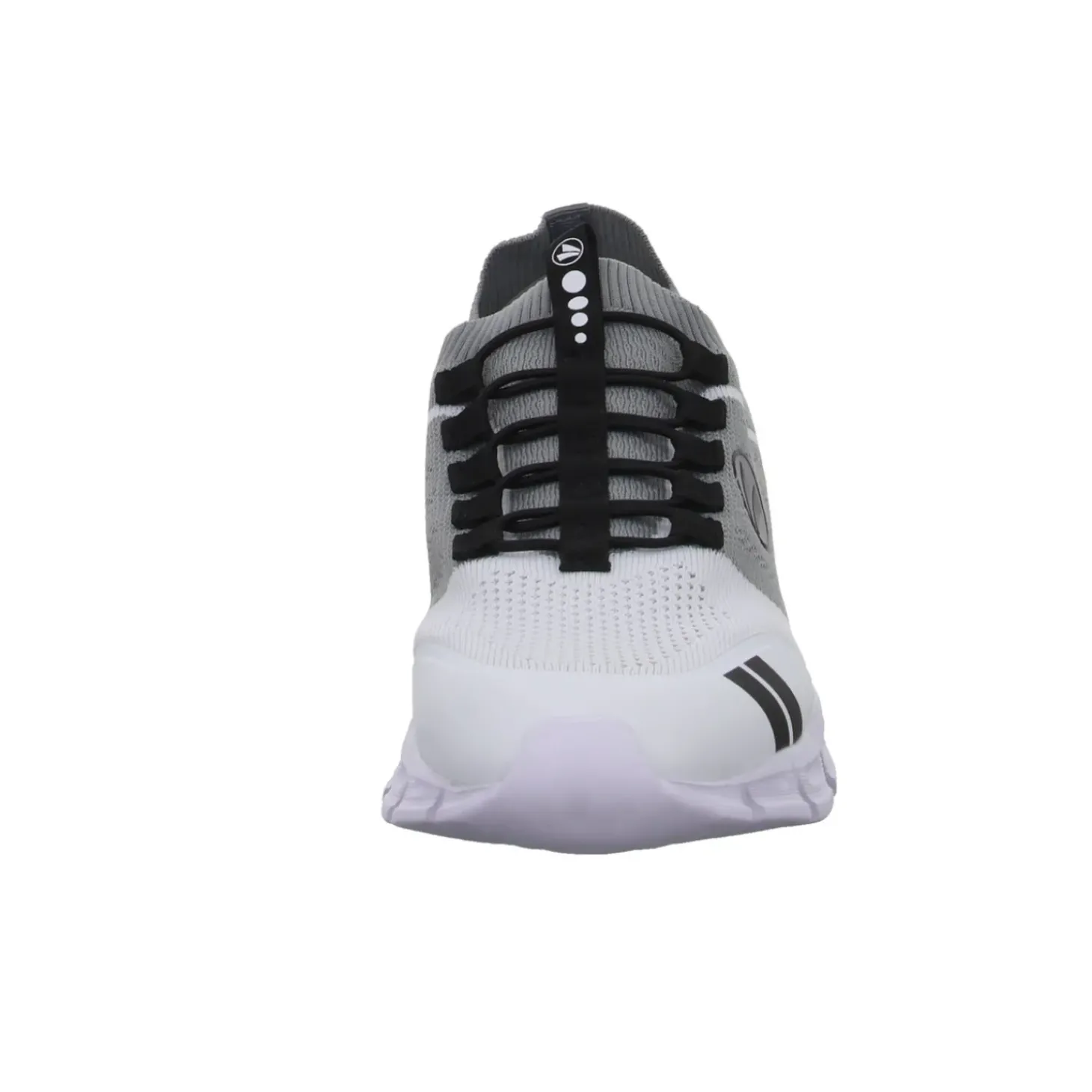 JAKO Sportschuh Running J-CL NOVA