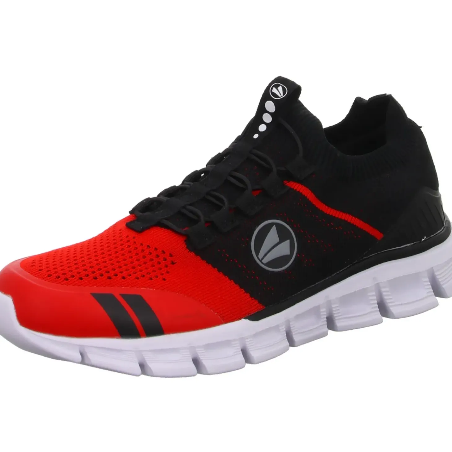 JAKO Sportschuh Running J-CL NOVA