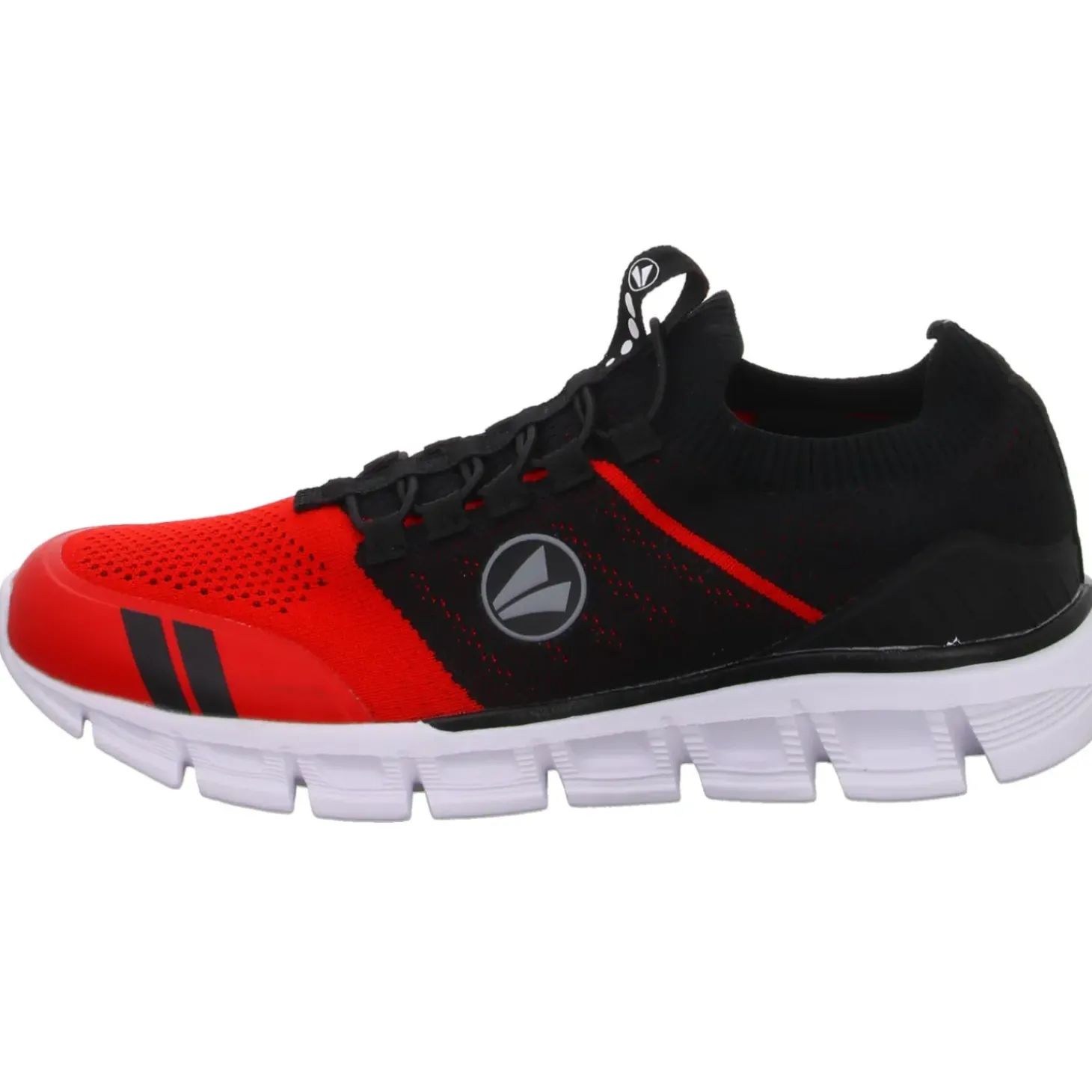 JAKO Sportschuh Running J-CL NOVA