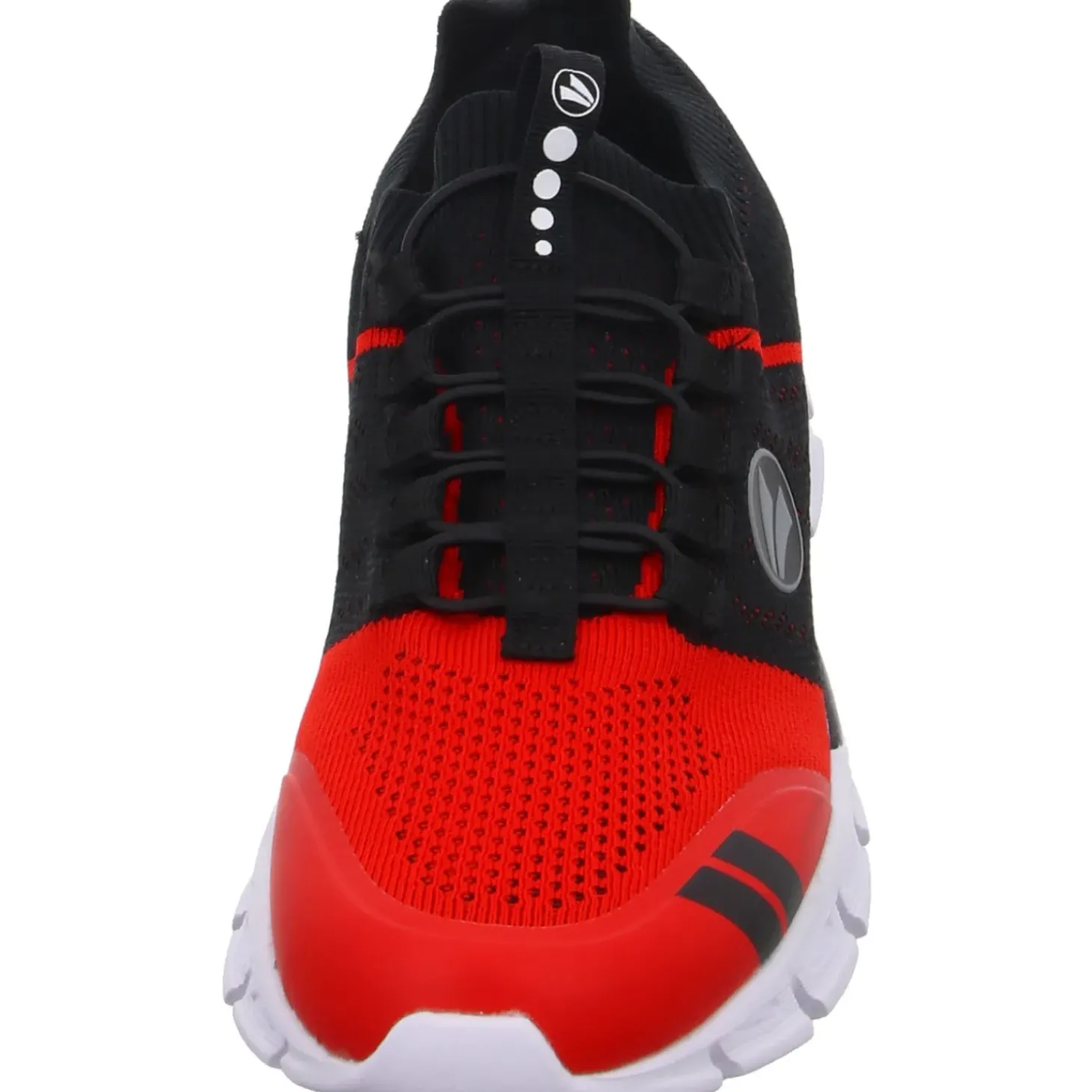 JAKO Sportschuh Running J-CL NOVA