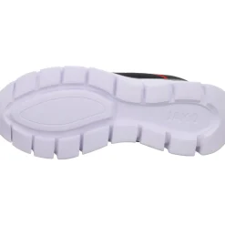 JAKO Sportschuh Running J-CL NOVA