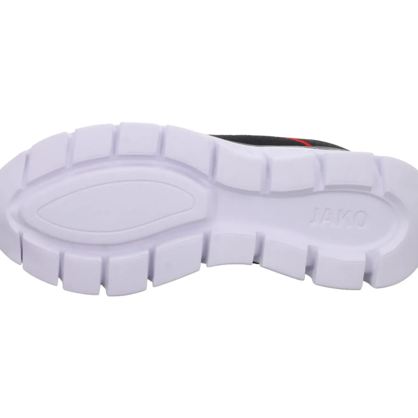 JAKO Sportschuh Running J-CL NOVA