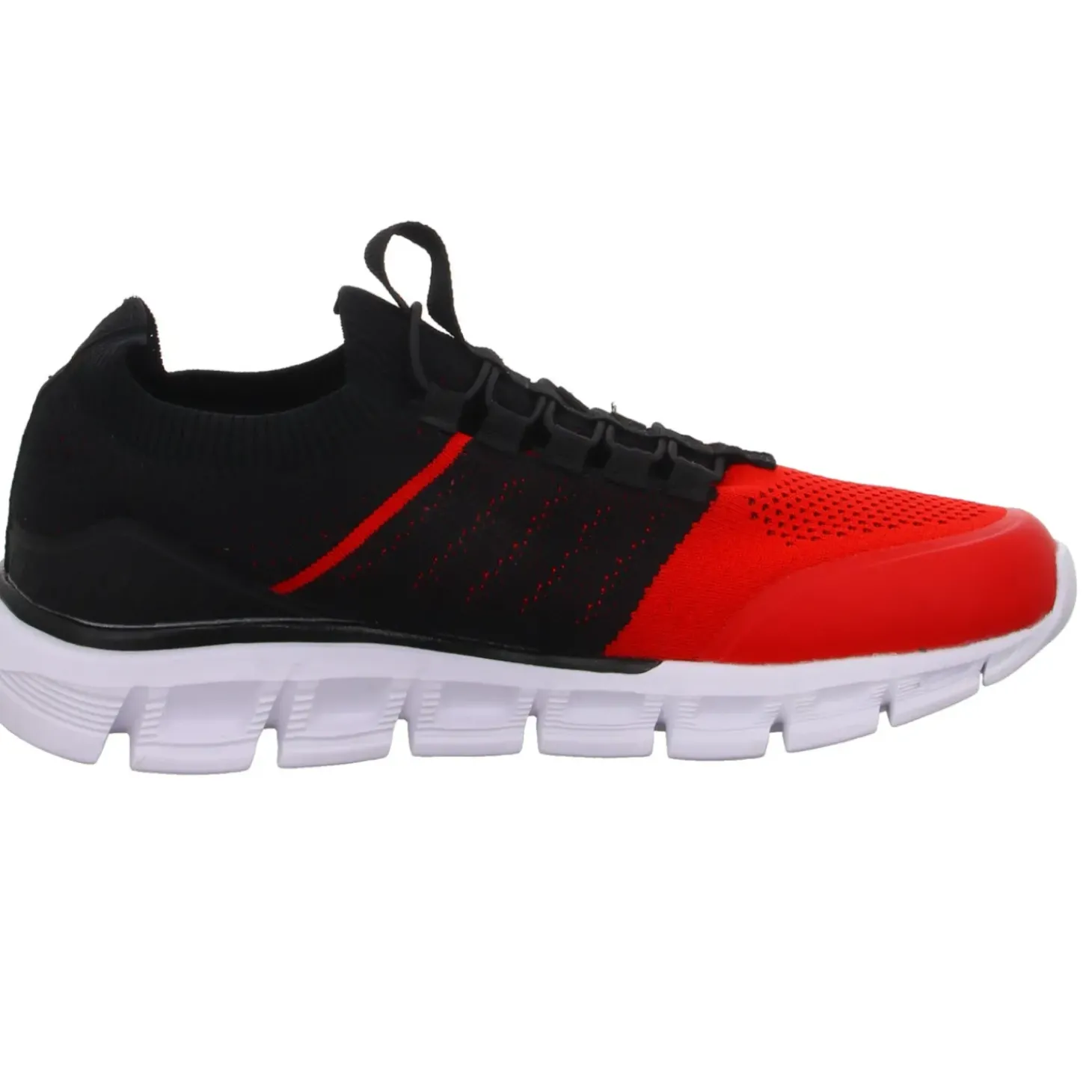 JAKO Sportschuh Running J-CL NOVA