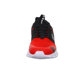 JAKO Sportschuh Running J-CL NOVA
