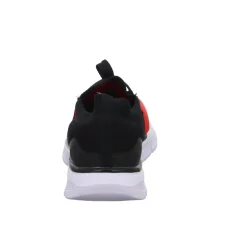 JAKO Sportschuh Running J-CL NOVA