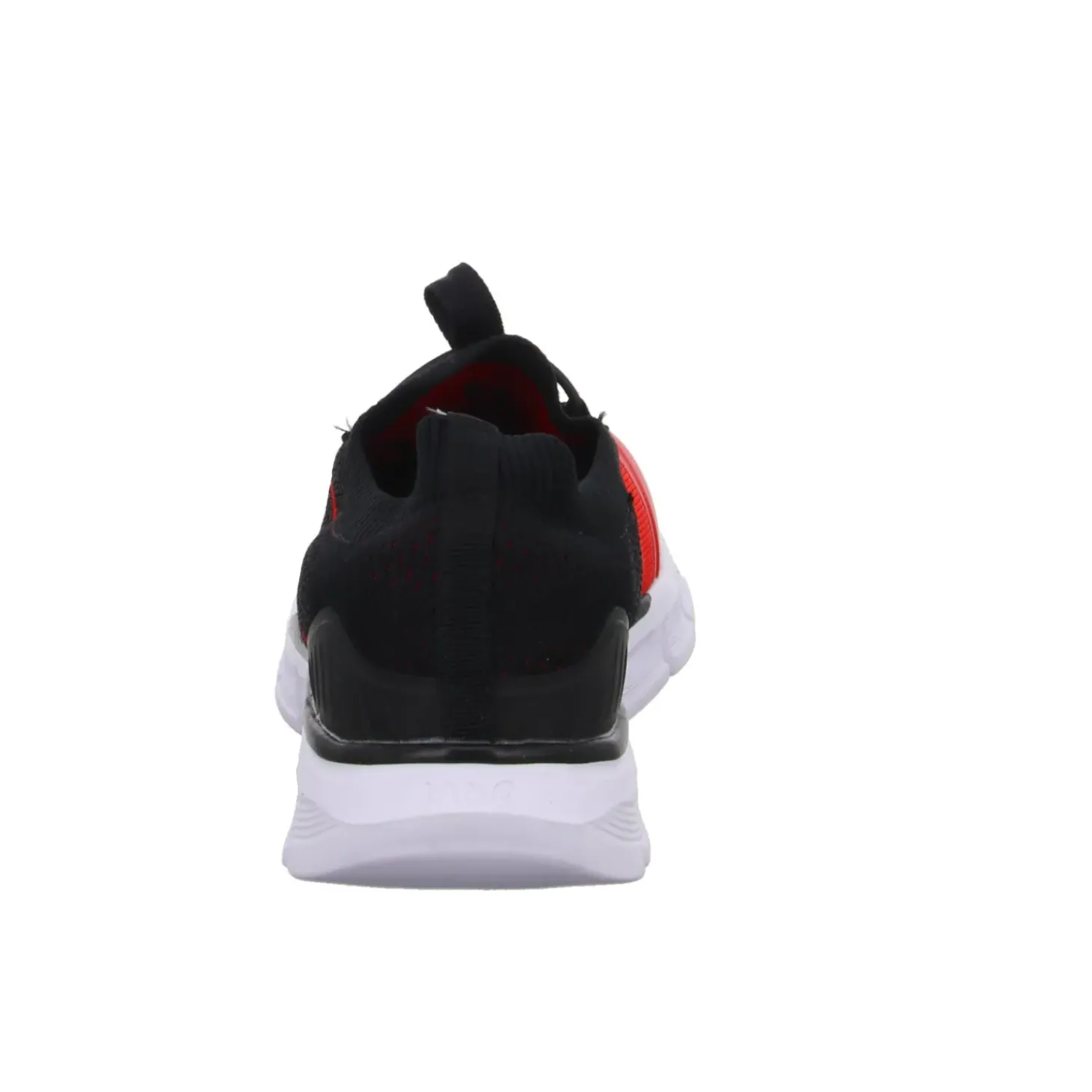 JAKO Sportschuh Running J-CL NOVA