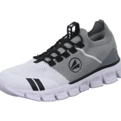 JAKO Sportschuh Running J-CL NOVA