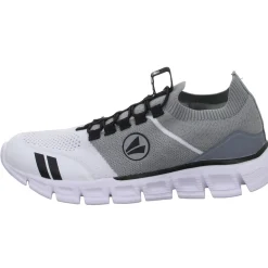 JAKO Sportschuh Running J-CL NOVA
