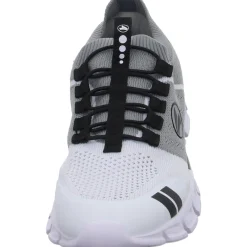 JAKO Sportschuh Running J-CL NOVA