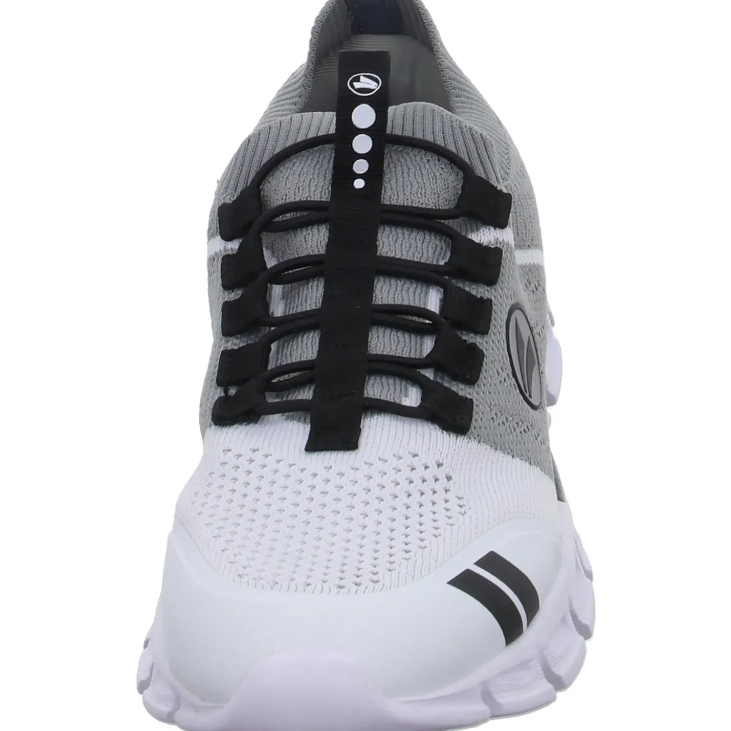 JAKO Sportschuh Running J-CL NOVA