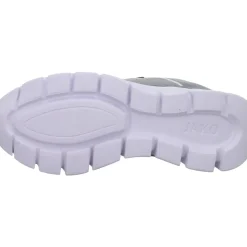JAKO Sportschuh Running J-CL NOVA