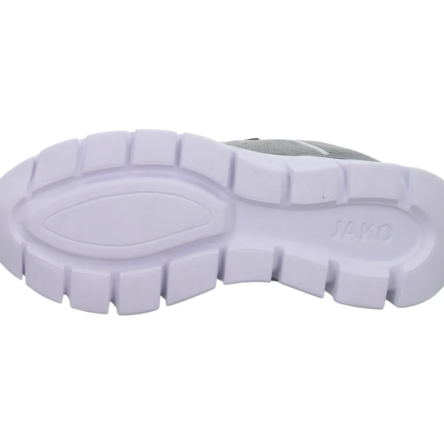 JAKO Sportschuh Running J-CL NOVA