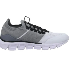 JAKO Sportschuh Running J-CL NOVA