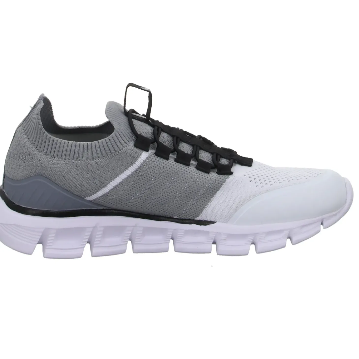 JAKO Sportschuh Running J-CL NOVA