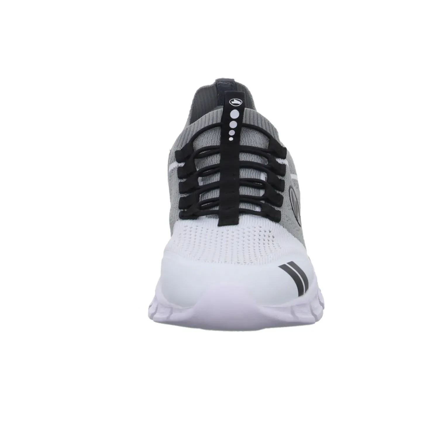 JAKO Sportschuh Running J-CL NOVA