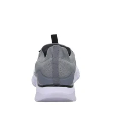JAKO Sportschuh Running J-CL NOVA