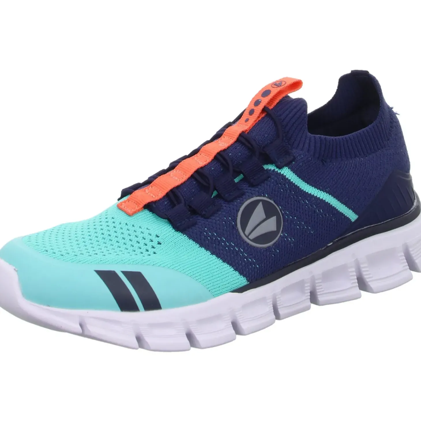 JAKO Sportschuh Running J-CL NOVA