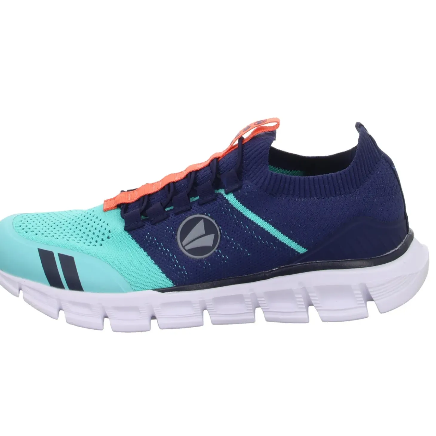 JAKO Sportschuh Running J-CL NOVA