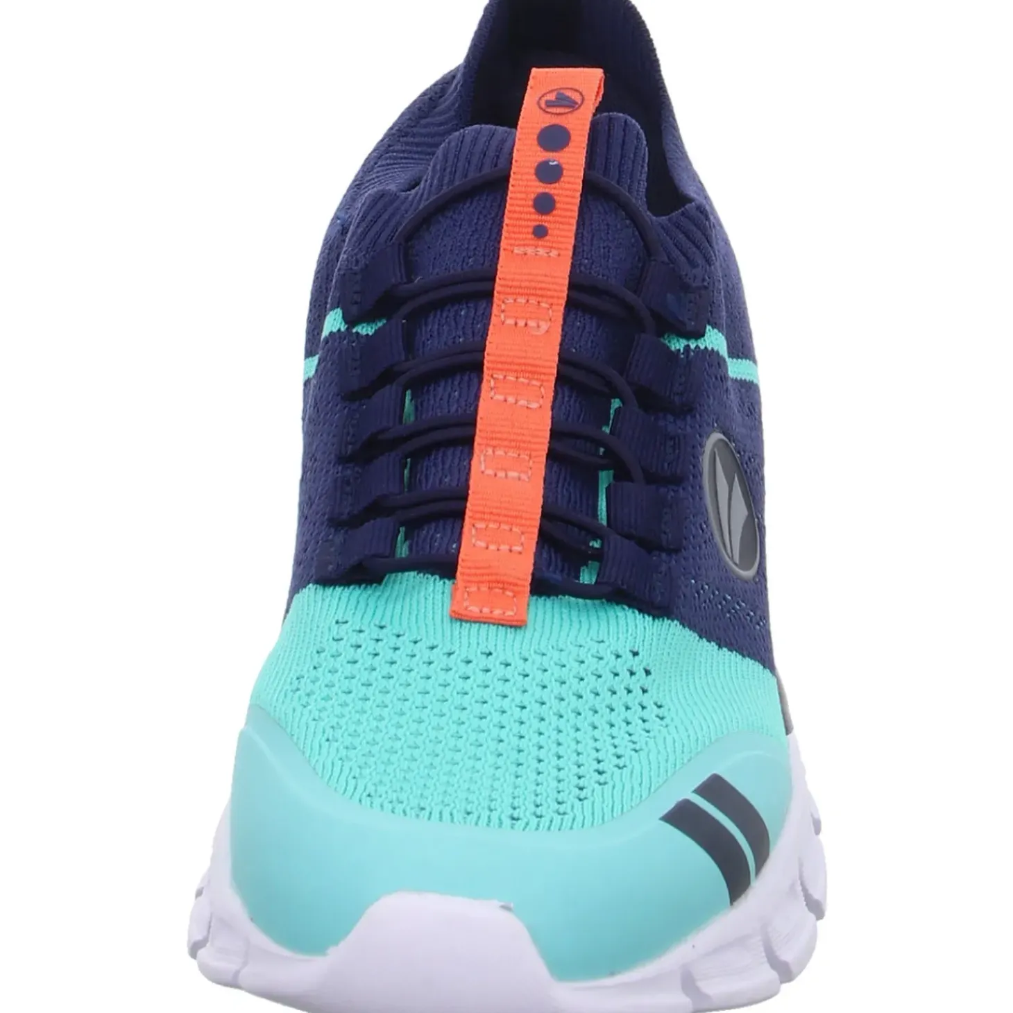 JAKO Sportschuh Running J-CL NOVA