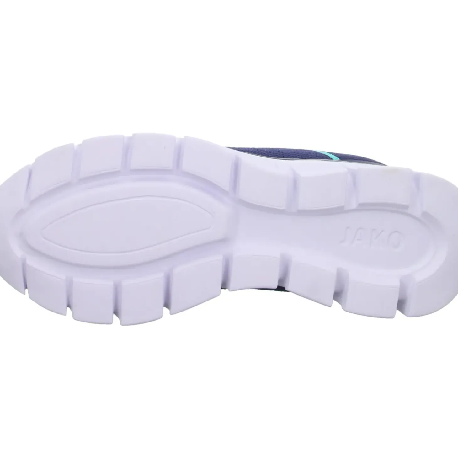 JAKO Sportschuh Running J-CL NOVA