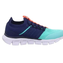 JAKO Sportschuh Running J-CL NOVA