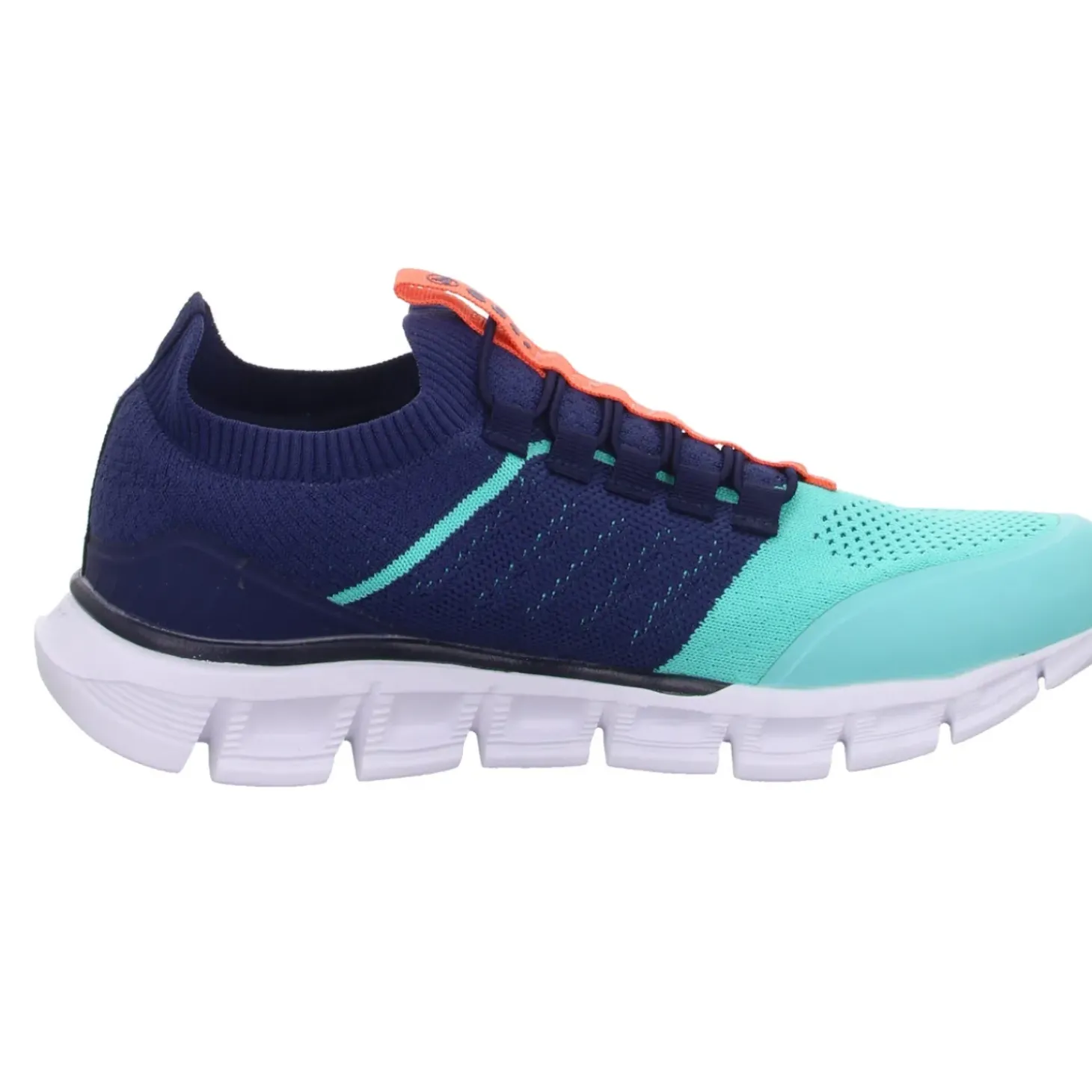 JAKO Sportschuh Running J-CL NOVA