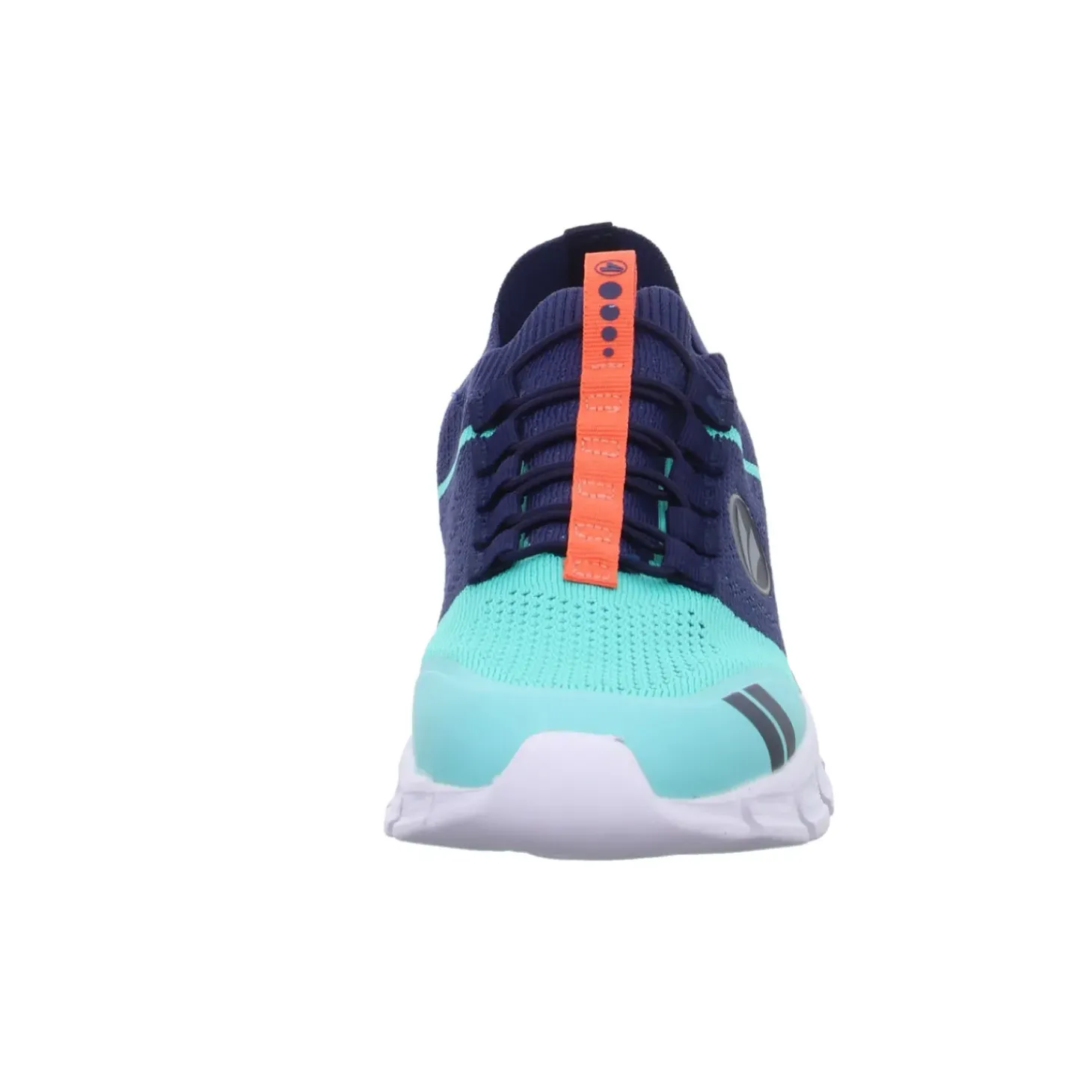 JAKO Sportschuh Running J-CL NOVA