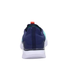 JAKO Sportschuh Running J-CL NOVA
