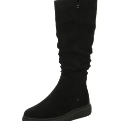 Jana Langschaftstiefel Kaltfutter bis 35mm Absatz (casual)