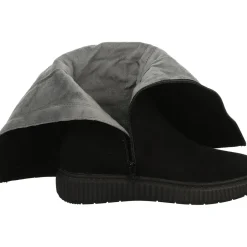 Jana Langschaftstiefel Kaltfutter bis 35mm Absatz (casual)