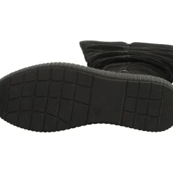 Jana Langschaftstiefel Kaltfutter bis 35mm Absatz (casual)