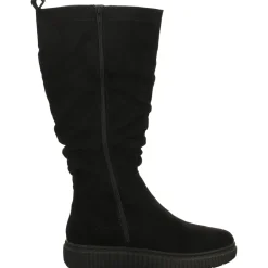 Jana Langschaftstiefel Kaltfutter bis 35mm Absatz (casual)