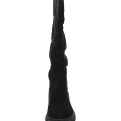 Jana Langschaftstiefel Kaltfutter bis 35mm Absatz (casual)