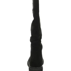 Jana Langschaftstiefel Kaltfutter bis 35mm Absatz (casual)