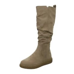 Jana Langschaftstiefel Kaltfutter bis 35mm Absatz (casual)