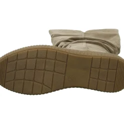 Jana Langschaftstiefel Kaltfutter bis 35mm Absatz (casual)