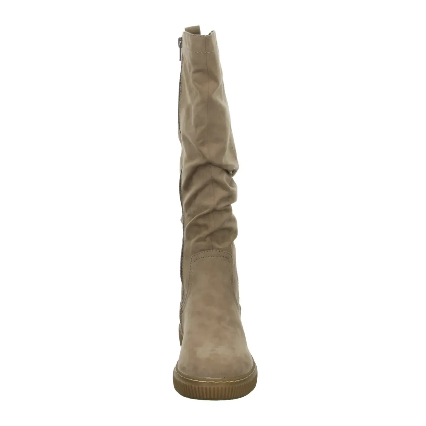Jana Langschaftstiefel Kaltfutter bis 35mm Absatz (casual)
