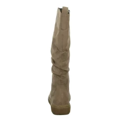 Jana Langschaftstiefel Kaltfutter bis 35mm Absatz (casual)