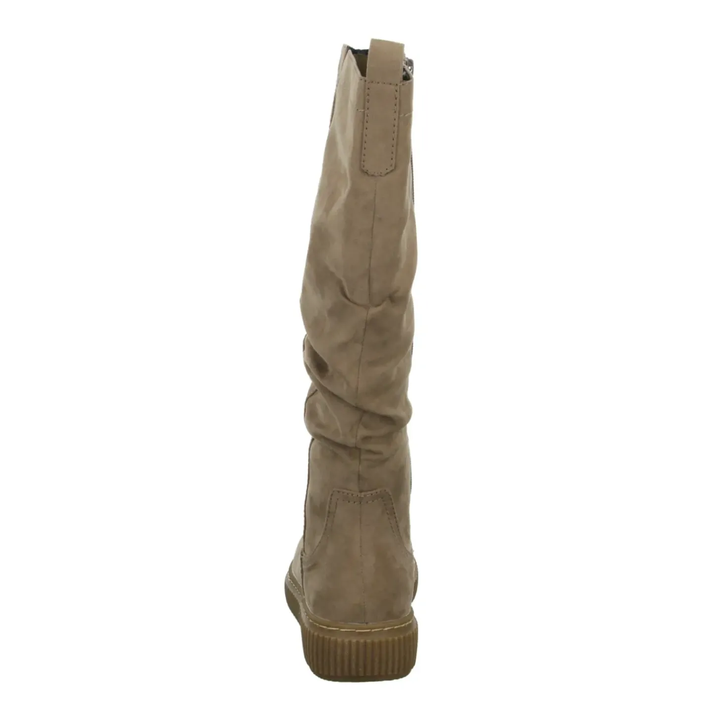 Jana Langschaftstiefel Kaltfutter bis 35mm Absatz (casual)