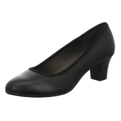 Jana Pumps mit Mehrweite (diverse Absätze)