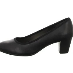Jana Pumps mit Mehrweite (diverse Absätze)